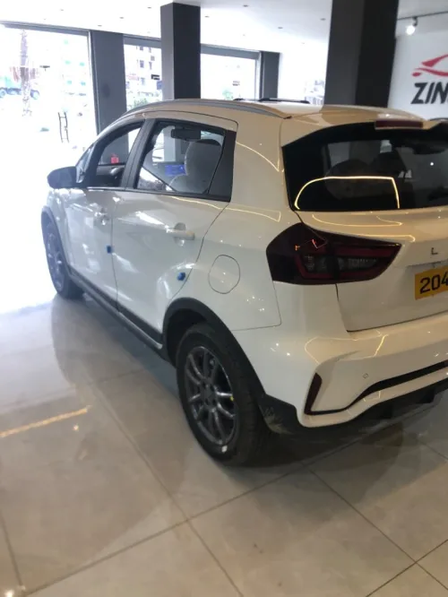 Livan X3 Pro  2026 