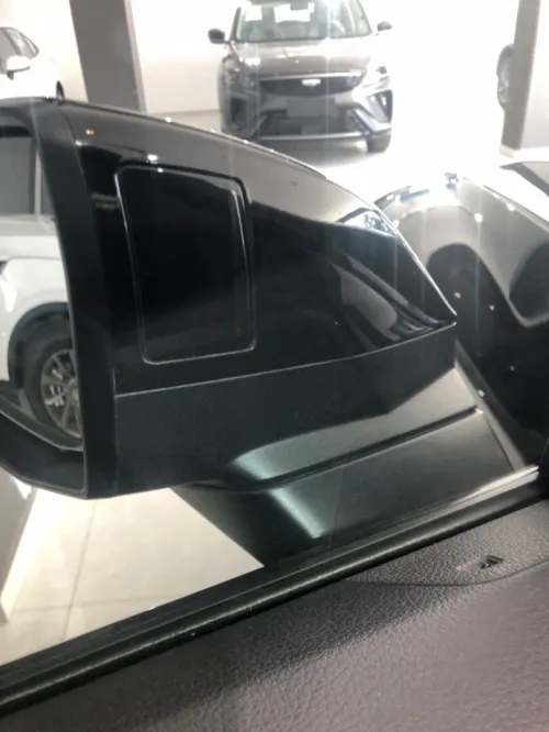 Audi Q5 2022 S Line