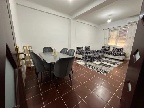 Location vacances Appartement Skikda Collo