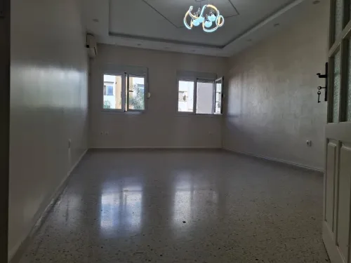 Vente Appartement F3 Alger Baba hassen