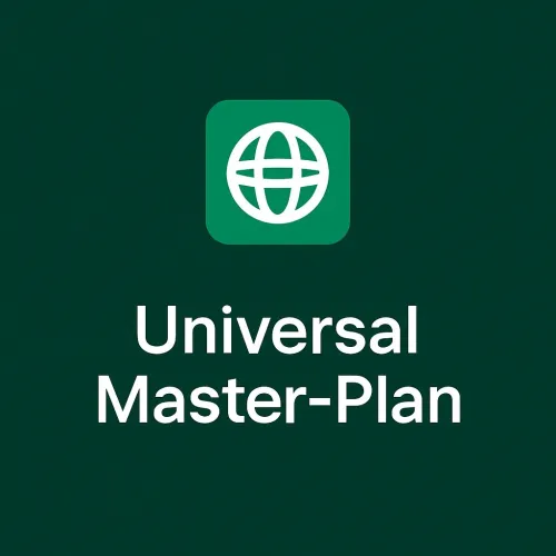 Formateur Freelance en Gestion de Projet  Spécialiste Primavera P6.