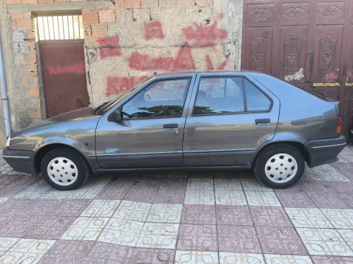 Renault 19 1992 19