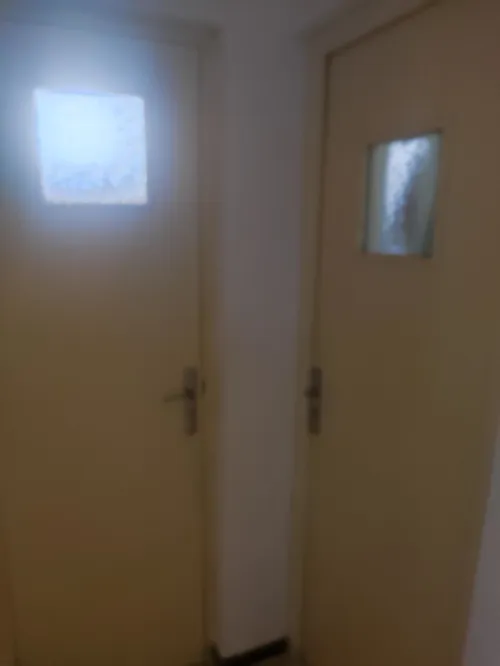 Vente Appartement F3 Alger Dar el beida