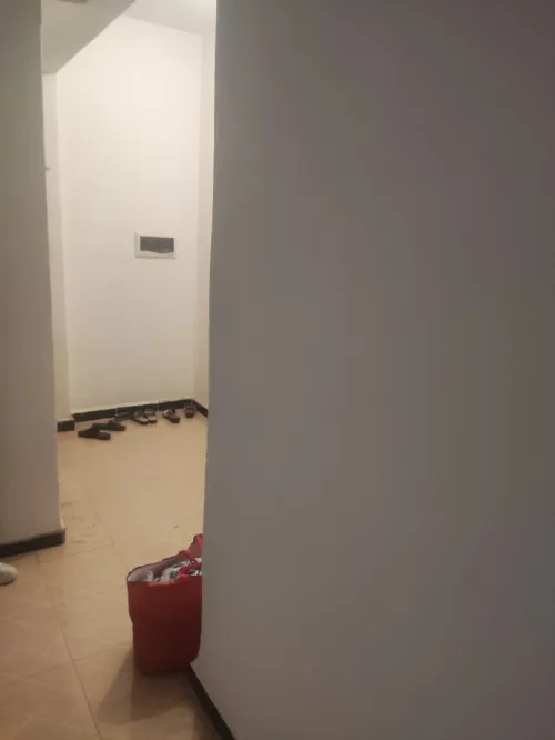 Vente Appartement F3 Alger Dar el beida