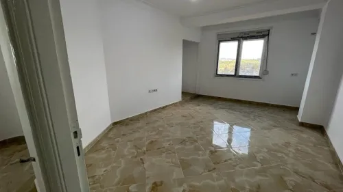 Vente Appartement F3 Boumerdès Corso