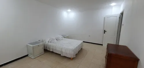 Location Appartement F3 Mostaganem Hassi maameche