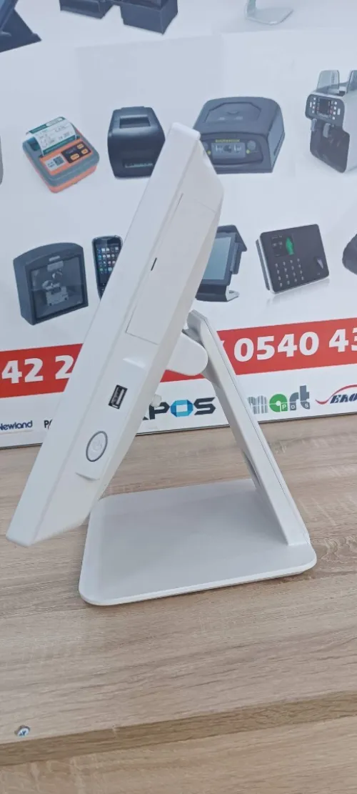 VENTE MATERIEL INFORMATIQUE ET SOLUTIONS