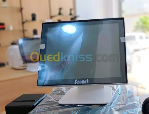 PC DIGITAL SMART 