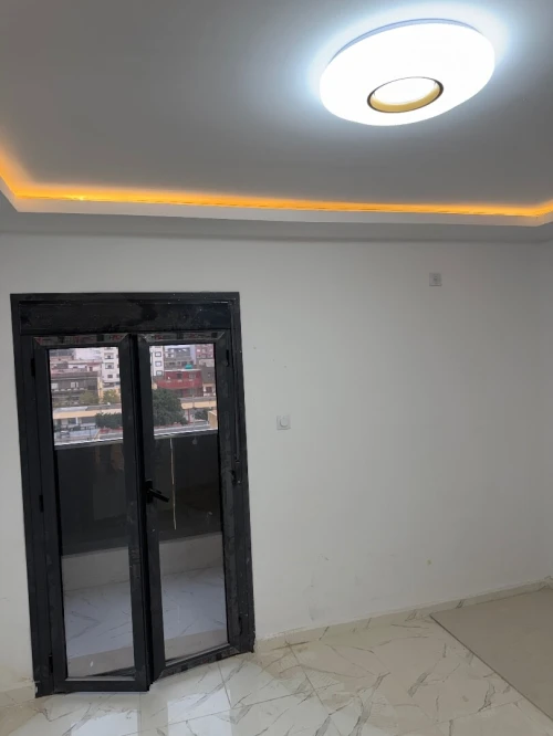 Vente Appartement F3 Oran Oran