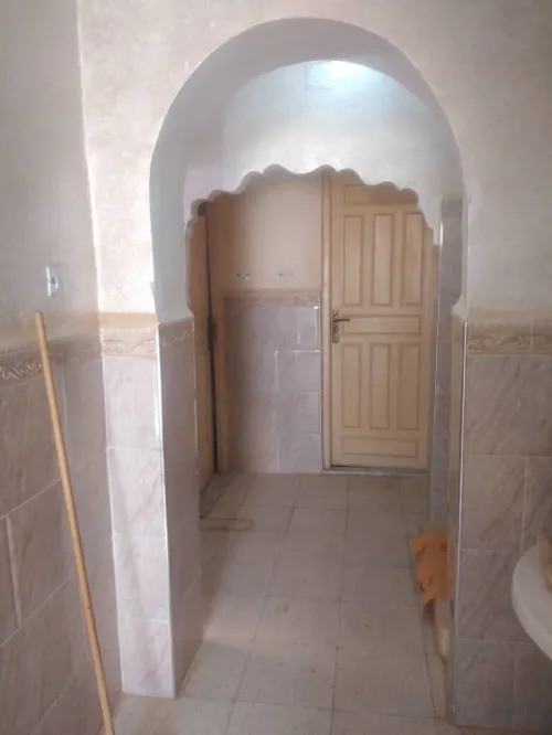 Vente Villa Ghardaïa Ghardaia