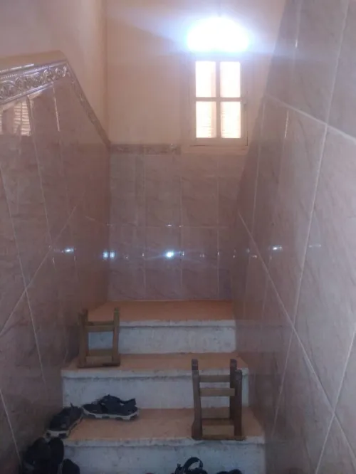 Vente Villa Ghardaïa Ghardaia