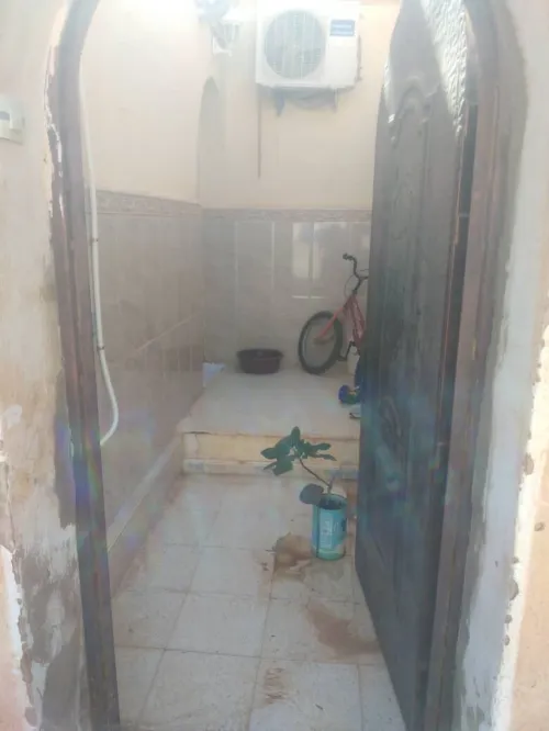 Vente Villa Ghardaïa Ghardaia