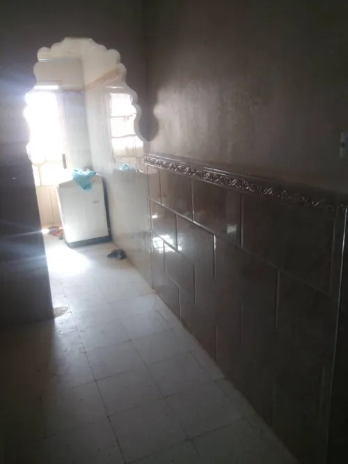 Vente Villa Ghardaïa Ghardaia