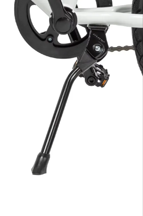 BTWIN  Vélo Tout Chemin 20" Enfant Riverside 100