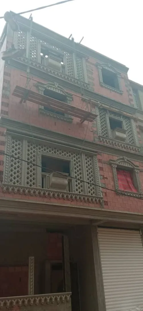 تيارت