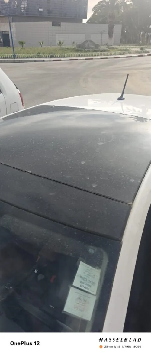 Seat Ibiza 2018 FR