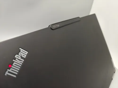 Lenovo Thinkpad X13 YOGA GEN4 X360 i7 13EME EVO 16GB DDR5 512GB SSD 13.3" FHD TACTILE CONVERTIBLE 