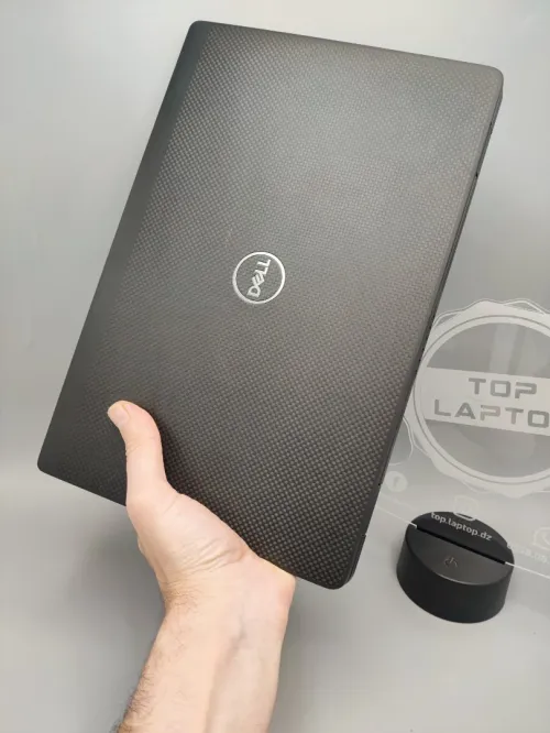 Dell Latitude 7320 TACTILE i5 1145G7 11th 8GB 256GB SSD 13.3" FULL HD IPS TACTILE