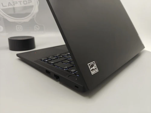 Lenovo Thinkpad T14 Gen 5 2025 Ultra 5 135u 16GB DDR5 512GB SSD 14" WUXGA