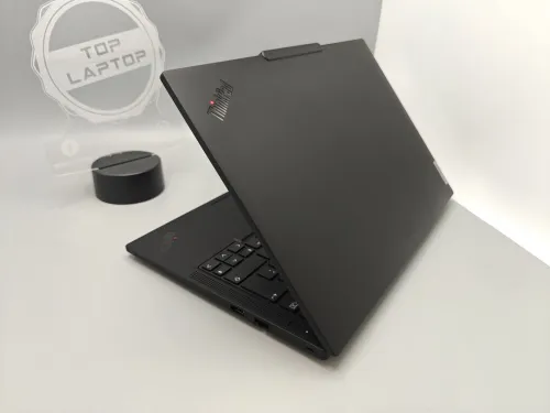 Lenovo Thinkpad T14 Gen 5 Ryzen 5 PRO 8540U 32GB DDR5 512GB SSD 14" WUXGA 