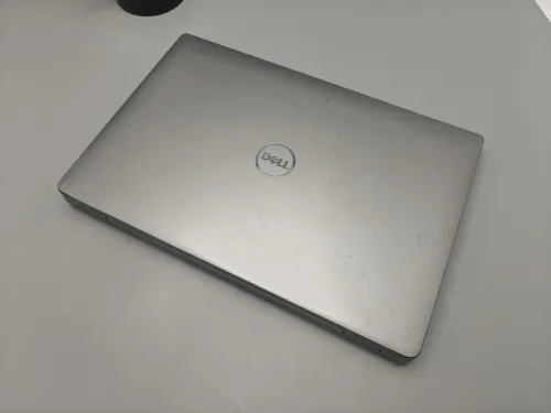 Dell Latitude 5431 TACTILE i7 1270P 12eme 16GB DDR5 256GB SSS NVMe 14" FULL HD IPS TOUCHSCREEN 