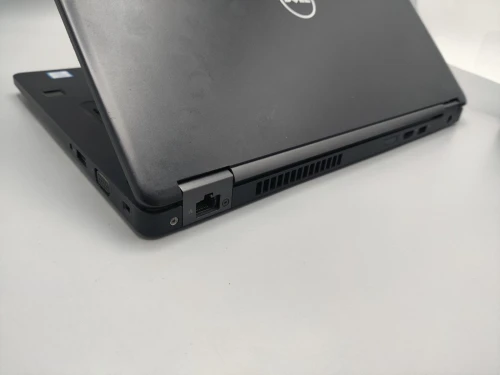 Dell Latitude 5480 i5 7300u vPRO 7th 16GB 256GB SSD 14"