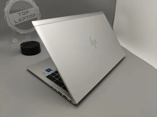 [VENDU] Hp EliteBook 850 G8 i7-1165G7 vPRO 16GB 512GB SSD NVMe 15.6" FULL HD IPS