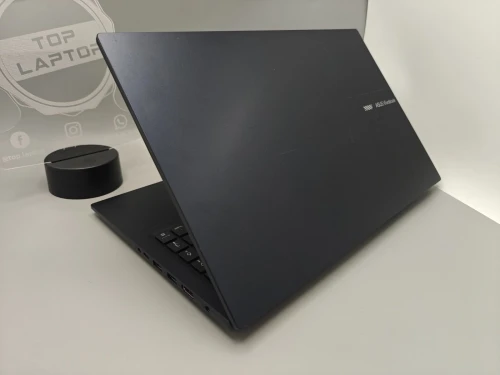 [VENDU] Asus Vivobook 15 i5 1335u 13eme 16GB 512GB SSD 15.6" FULL HD IPS