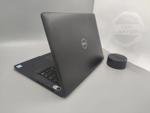 Dell LATITUDE 5400 TACTILE intel i5 8365u vPRO 8th 8GB 256GB SSD 14" FULL HD IPS Touch 