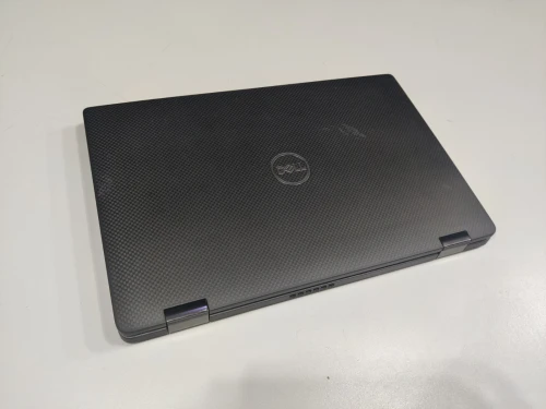 Dell Latitude 7420 2-in-1 Convertible i7 1185G7 vPRO 16GB 256GB SSD 14" FULL HD IPS TACTILE 