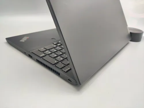 Lenovo Thinkpad L15 Gen 2 Ryzen 7 Pro 5850u 16GB 512GB SSD 15.6" FULL HD IPS RADEON VEGA GRAPHICS 