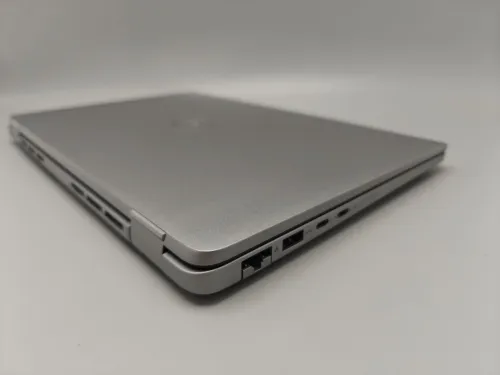 Dell Latitude 5440 i5 1345U vPro 13eme 16GB 256GB SSD 14" FULL HD IPS TACTILE 