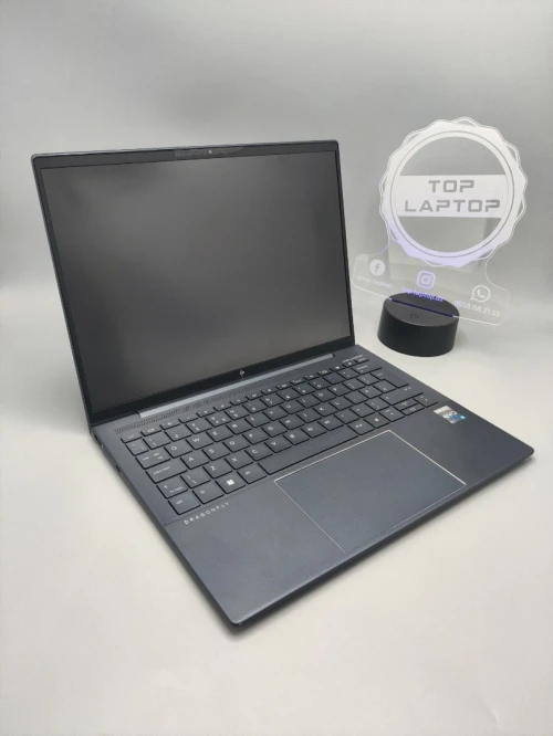 [VENDU] Hp Elite Dragonfly G4 Ultra Slim i7 1355u 13eme EVO 32GB DDR5 512GB SSD 13.5" FULL HD IPS