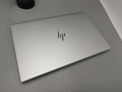HP Elitebook 650 G9 I5-1245U vPRO 12th 16GB 512GB SSD NVMe 15.6" Full HD