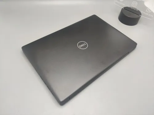 Dell LATITUDE 5400 TACTILE intel i5 8365u vPRO 8th 8GB 256GB SSD 14" FULL HD IPS Touch 