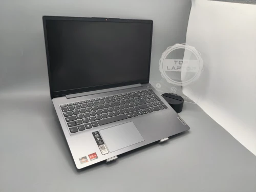 Lenovo IdeaPad 3 Ryzen 7 3700 8GB 256GB RADEON VEGA 10, 15.6" FULL HD
