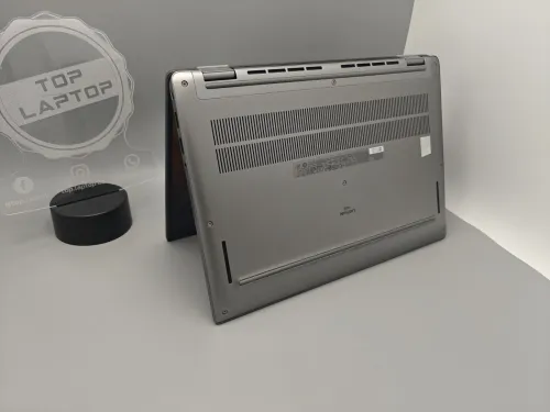 Dell Latitude 7450 NEUF TACTILE ULTRA 5 vPro Entreprise 135U 16GB DDR5 256GB SSD 14" FHD+ TOUCH