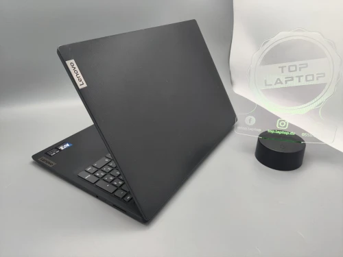 Lenovo IdeaPad 3 i3 10eme 1005G1 8GB 256GB SSD 15.6" FULL HD 