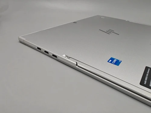 Hp Elite X2 Tablette G8 i5 11eme 16GB 512GB SSD 13" FHD TACTILE