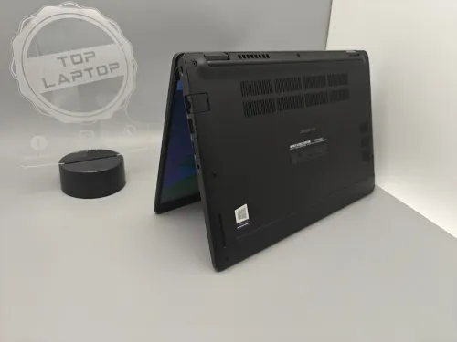 Dell Latitude 5300 i7 8665u 8th 16GB 256GB SSD 13.3" POUCES