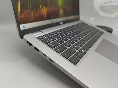 Dell Latitude 5440 i5 1345U vPro 13eme 16GB 256GB SSD 14" FULL HD IPS TACTILE 