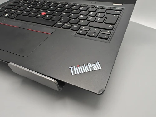 Lenovo Thinkpad L13 GEN 4 Ryzen 5 Pro 7530u 16GB 256GB SSD 13.3" FULL HD+ TACTILE