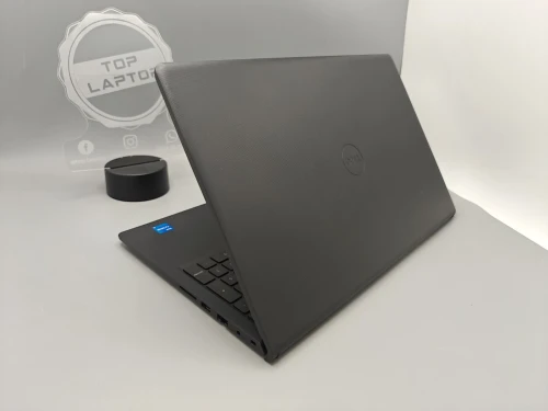 Dell Vostro 15 3510 i5 1135G7 11eme 8GB 256GB SSD 15.6" FULL HD IPS