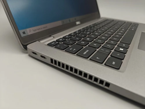 Dell Latitude 5430 i5 1245U 12th 16GB 256GB SSD 14" FULL HD IPS