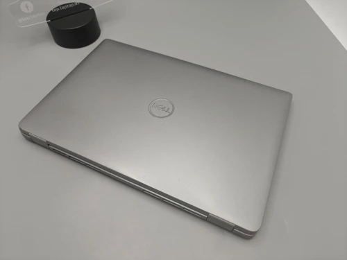 Dell Latitude 5440 TACTILE i7 1365U vPro 13eme 16GB 512GB SSD 14" FULL HD IPS TouchScreen