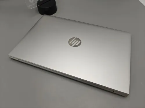 Hp ProBook 455 G8 Ryzen 5600u 8GB 256GB SSD NVMe 15.6" FHD IPS