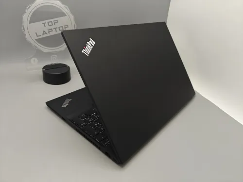 LENOVO THINKPAD T590 I5 8465u vPro 8th 16GB 512GB SSD NVME 15.6" FULL HD IPS 
