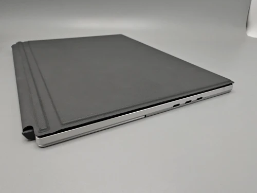 Hp Elite X2 G8 CONVERTIBLE I7 1165G7 11TH 16GB 512GB SSD 13" FHD IPS TACTILE 
