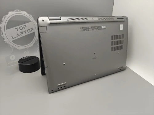 Dell Latitude 5540 i5 1345u vPRO 13eme 16GB 512GB SSD 15.6" FULL HD IPS