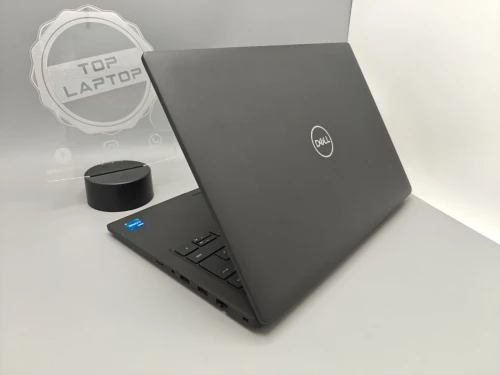 Dell Latitude 3420 TACTILE i5 11eme 1135G7 16GB 512GB SSD 14" FHD IPS Touchscreen